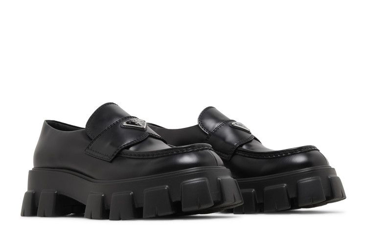 prada-monolith-loafer-black-2de129-b4l-f0002_07
