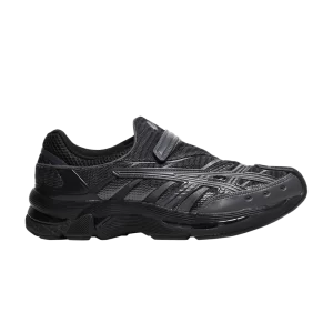 kiko-kostadinov-x-gel-kiril-2-graphite-grey-1203a016-021-300x300