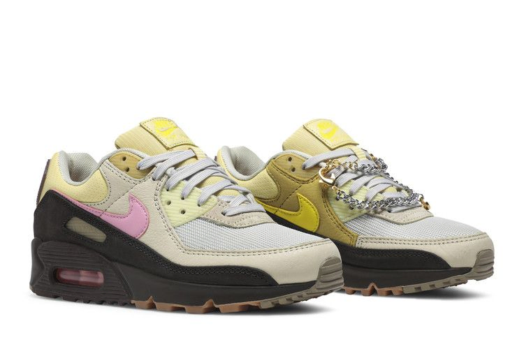 wmns-air-max-90-cuban-link-cz0469-200_07