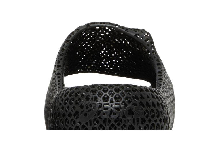 ASICS ACTIBREEZE 3D Sandal 'Black' 2023