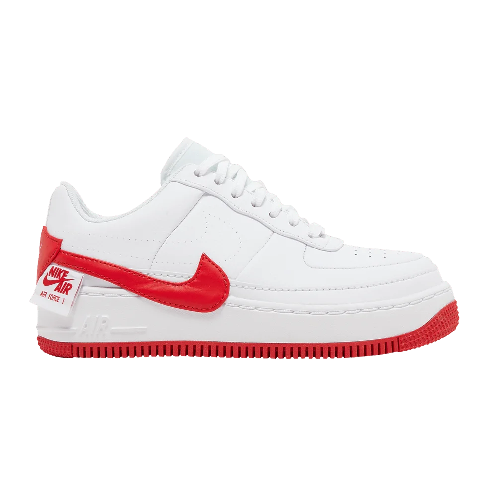 Krossovki-Nike-Wmns-Air-Force-1-Jester-University-Red