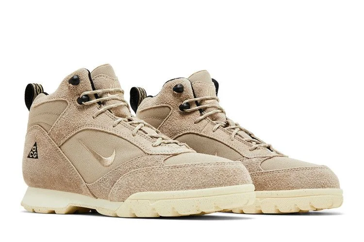 Nike-ACG-Torre-Mid-Waterproof-Khaki-7