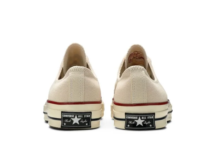 Converse-Chuck-70-Low-Top-Parchment-5