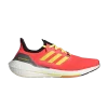 ultraboost-22-turbo-solar-yellow-gx5465-100x100