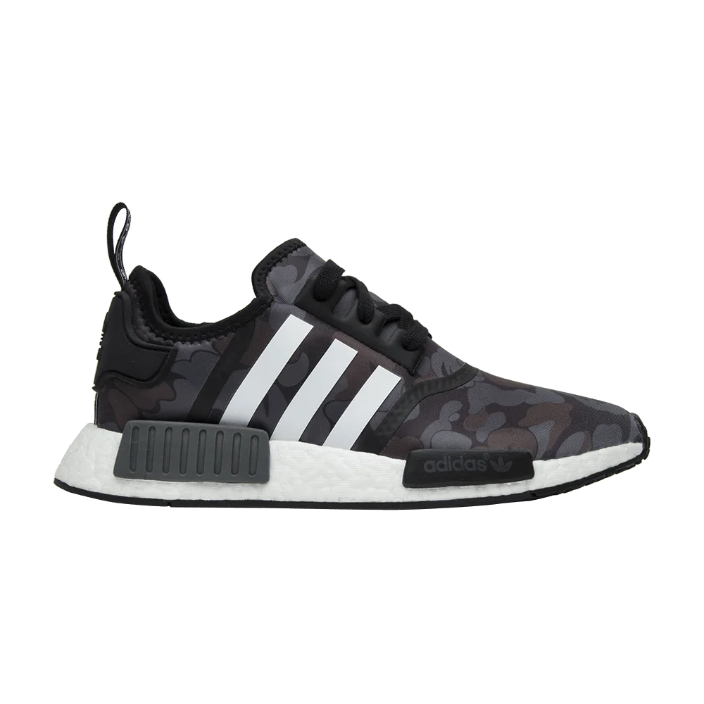 Krossovki-A-Bathing-Ape-x-adidas-NMD_R1-Black-Camo