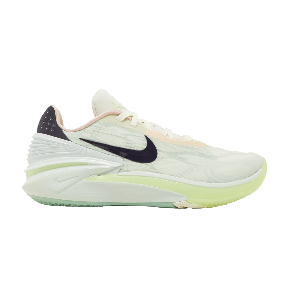 Krossovki-Nike-Air-Zoom-GT-Cut-2-Better-You