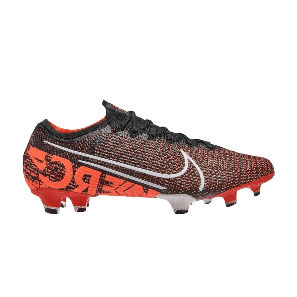 Krossovki-Nike-Mercurial-Vapor-13-Elite-FG-Singles-Day