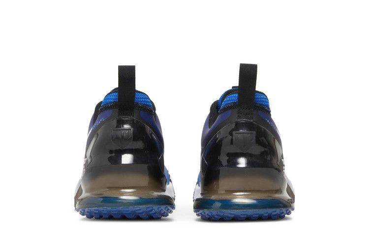 force-zoom-trout-ltd-tf-game-royal-cz5916-402_05