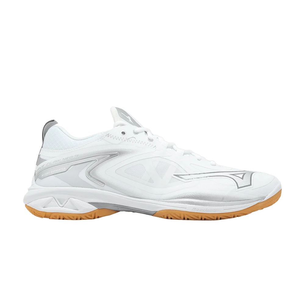 Krossovki-Mizuno-Wave-Claw-Neo-3-Wide-White-Harbor-Mist