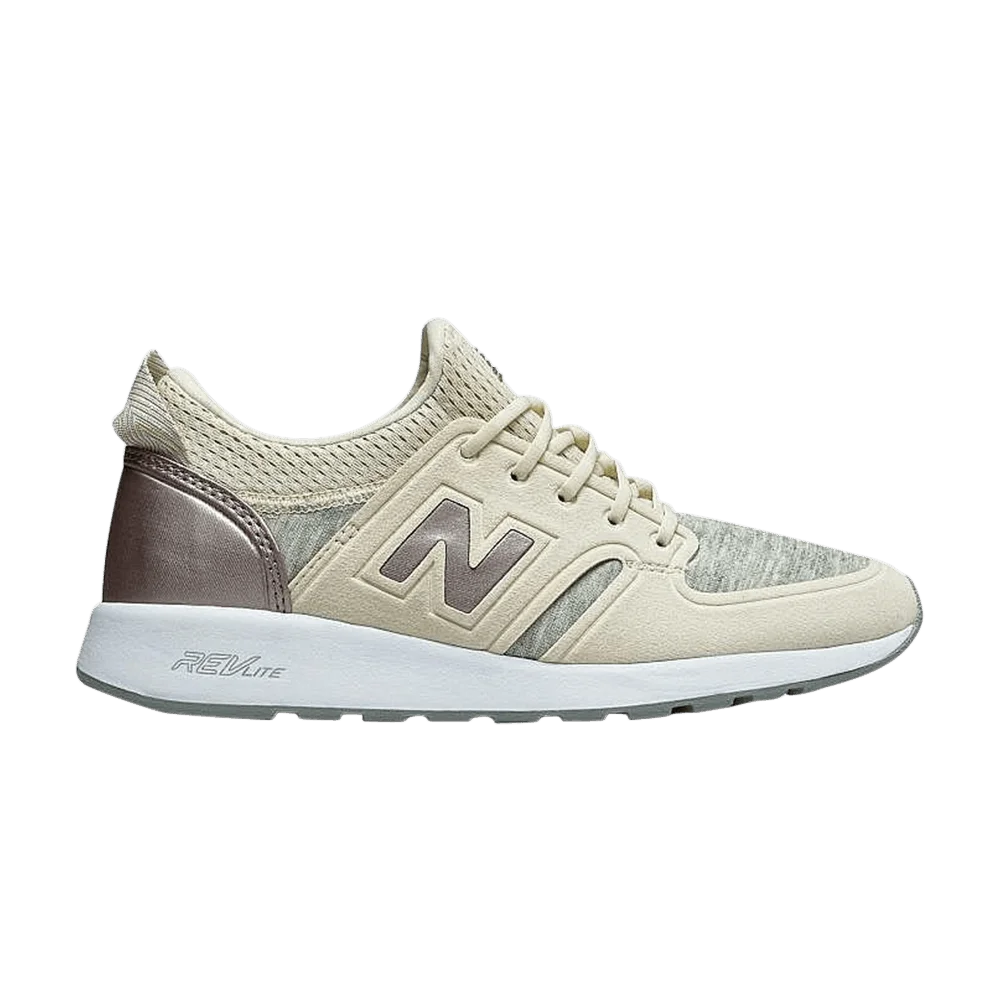 Krossovki-New-Balance-Wmns-420