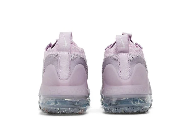 Krossovki-Nike-Wmns-Air-VaporMax-2021-Flyknit-Light-Arctic-Pink-5