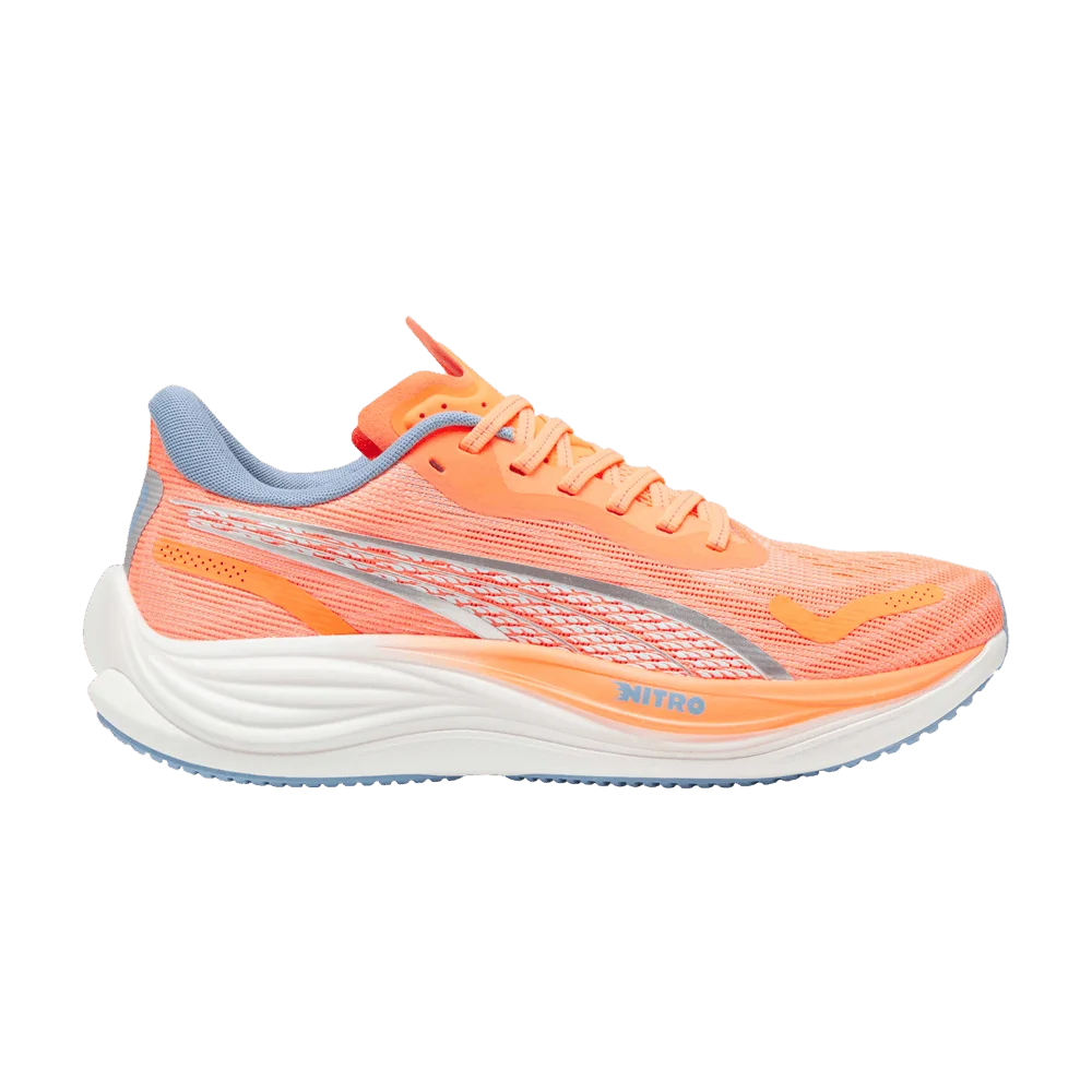Krossovki-Puma-Velocity-Nitro-3-Neon-Citrus