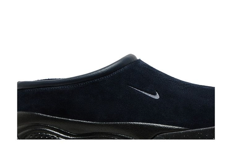 Кроссовки Nike ACG Rufus 'Midnight Navy'