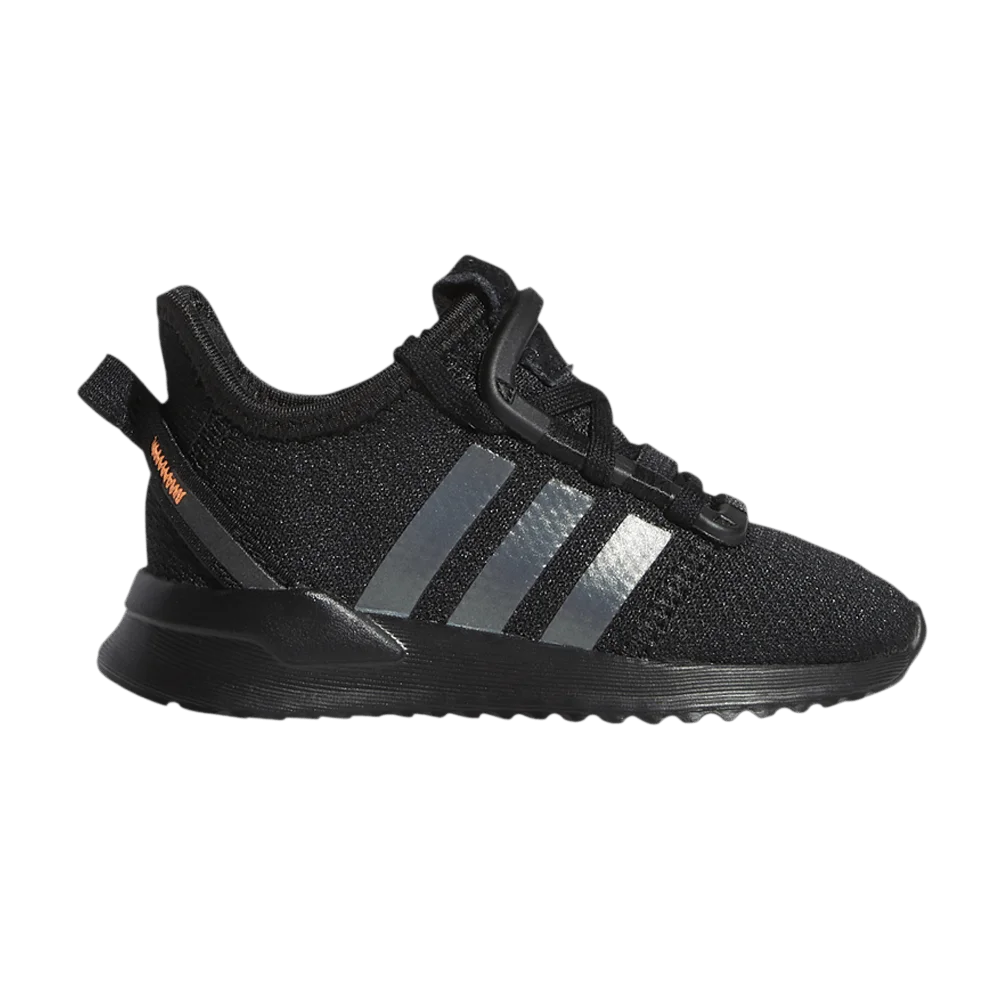 Krossovki-Adidas-U_Path-Run-J-Core-Black