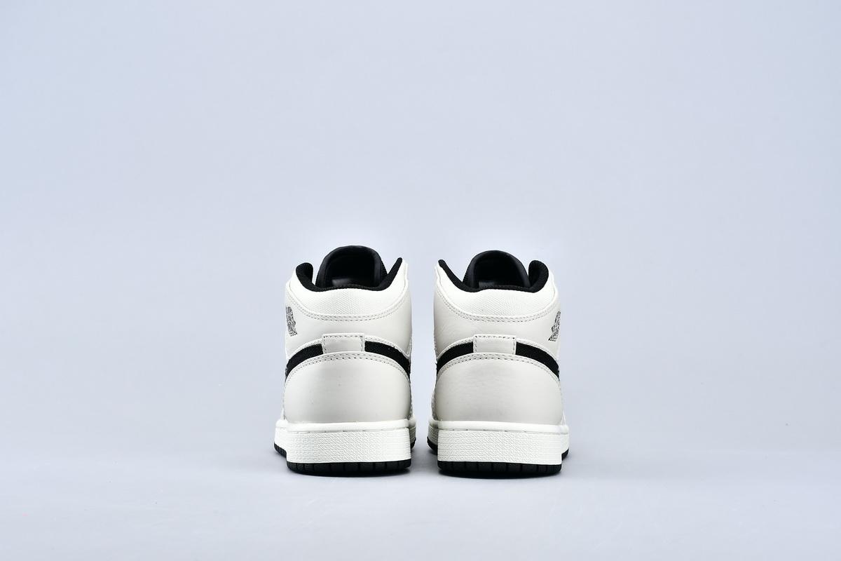 Air-Jordan-1-Retro-Mid-SE-Light-Bone-6