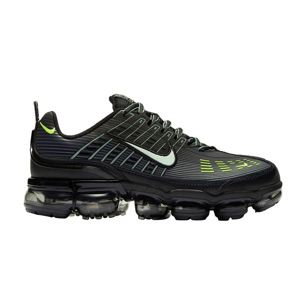 Krossovki-Nike-Air-VaporMax-360-Black-Volt