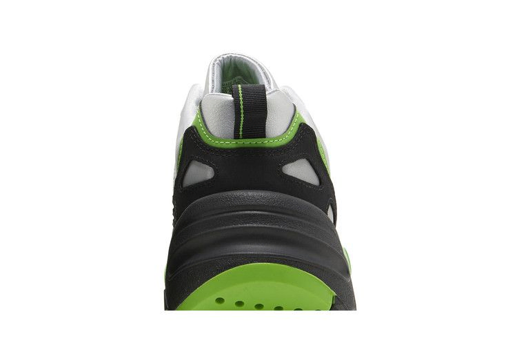 Кроссовки Kawasaki Ninja x adidas ZX 22 Boost 'Silver Metallic'