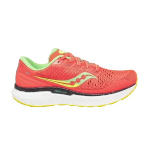 wmns-triumph-18-red-mutant-s10595-10-300x300
