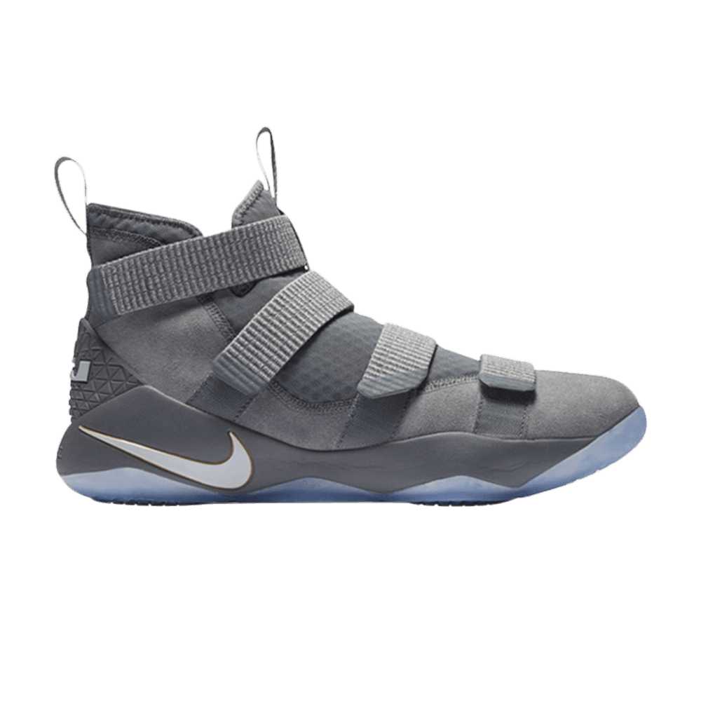 lebron-soldier-11-cool-grey-897644-010