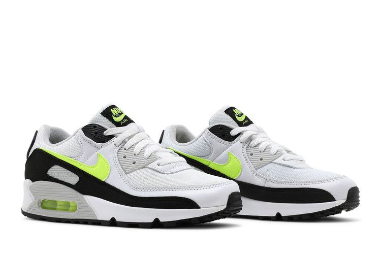 air-max-90-white-hot-lime-cz1846-100_07