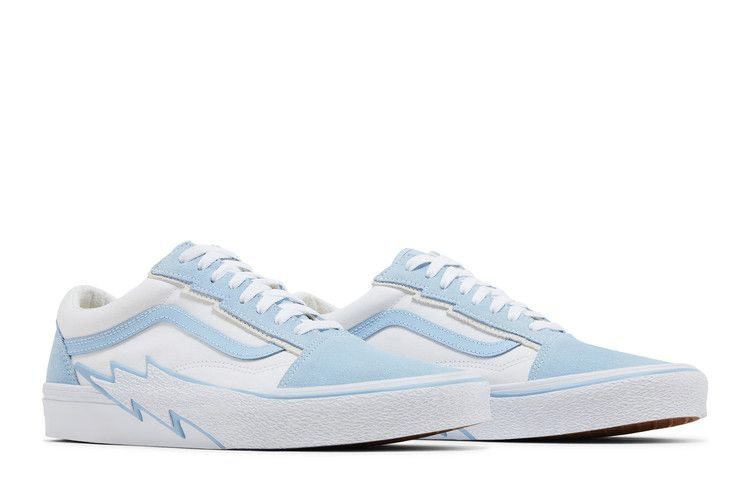 old-skool-bolt-baby-blue-vn0009q5689_07