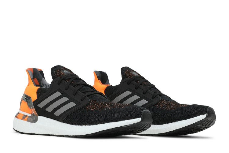 ultraboost-20-black-signal-orange-fv8322_07