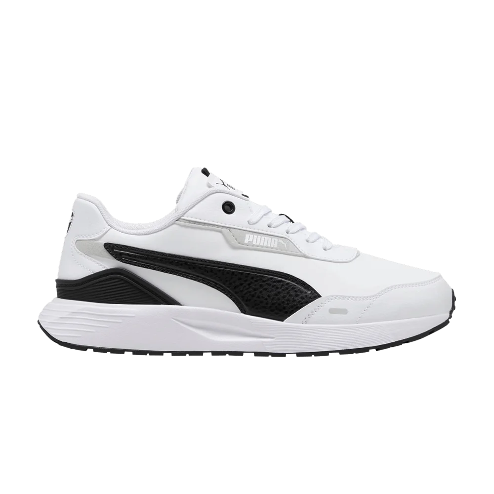 Krossovki-Puma-Runtamed-Plus-L-White-Black-Grey