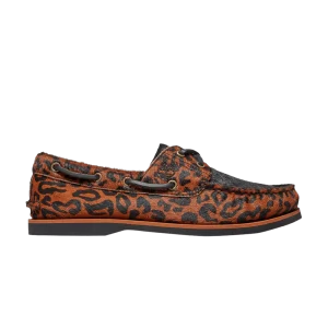 wacko-maria-x-classic-boat-2-eye-leopard-tb0a5yyb-dg8-300x300