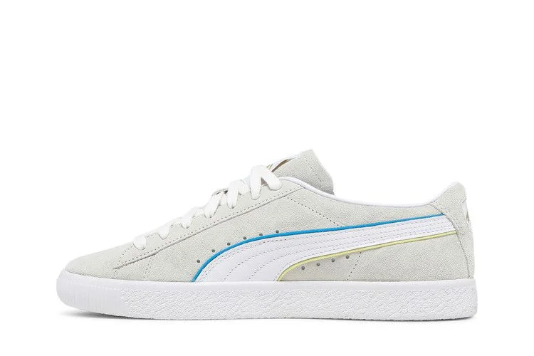 Krossovki-Puma-Suede-Vintage-Rudolf-Dassler-Legacy-Collection-1