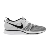 nike-trainer-flyknit-100x100