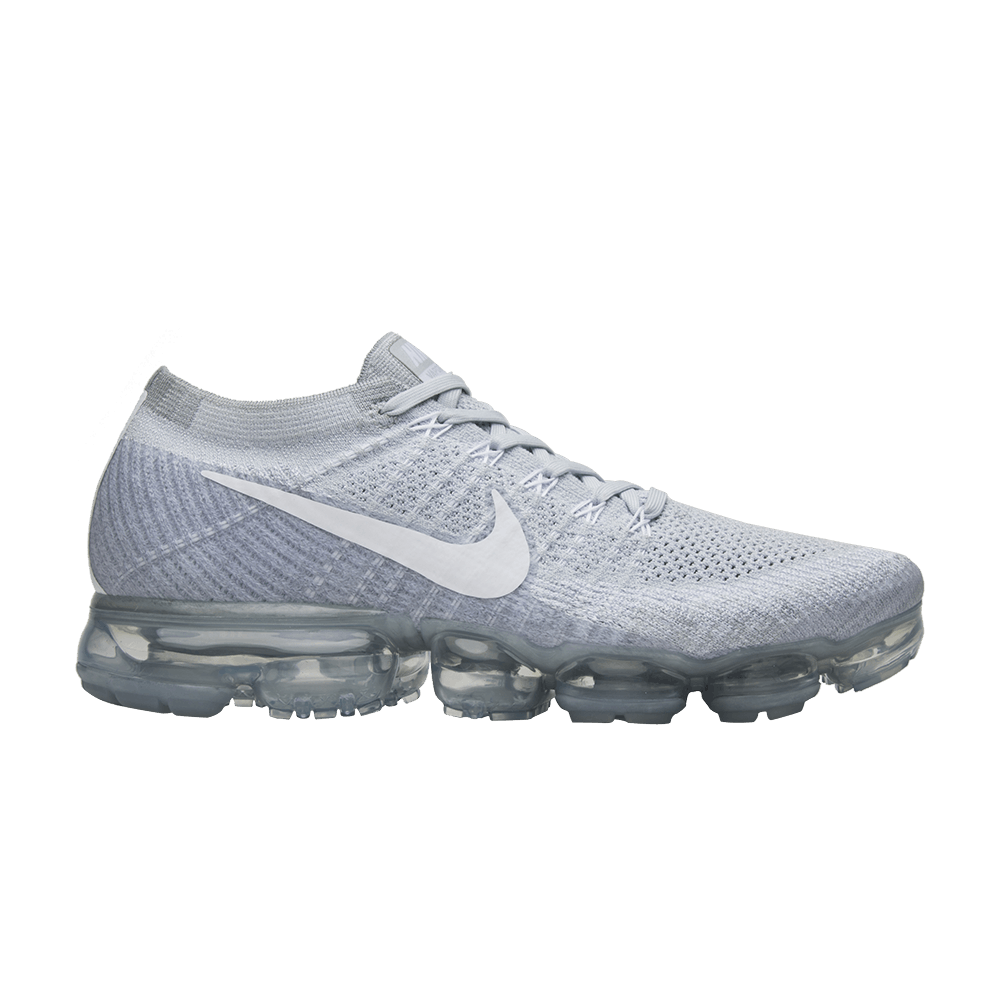 air-vapormax-platinum-849558-004