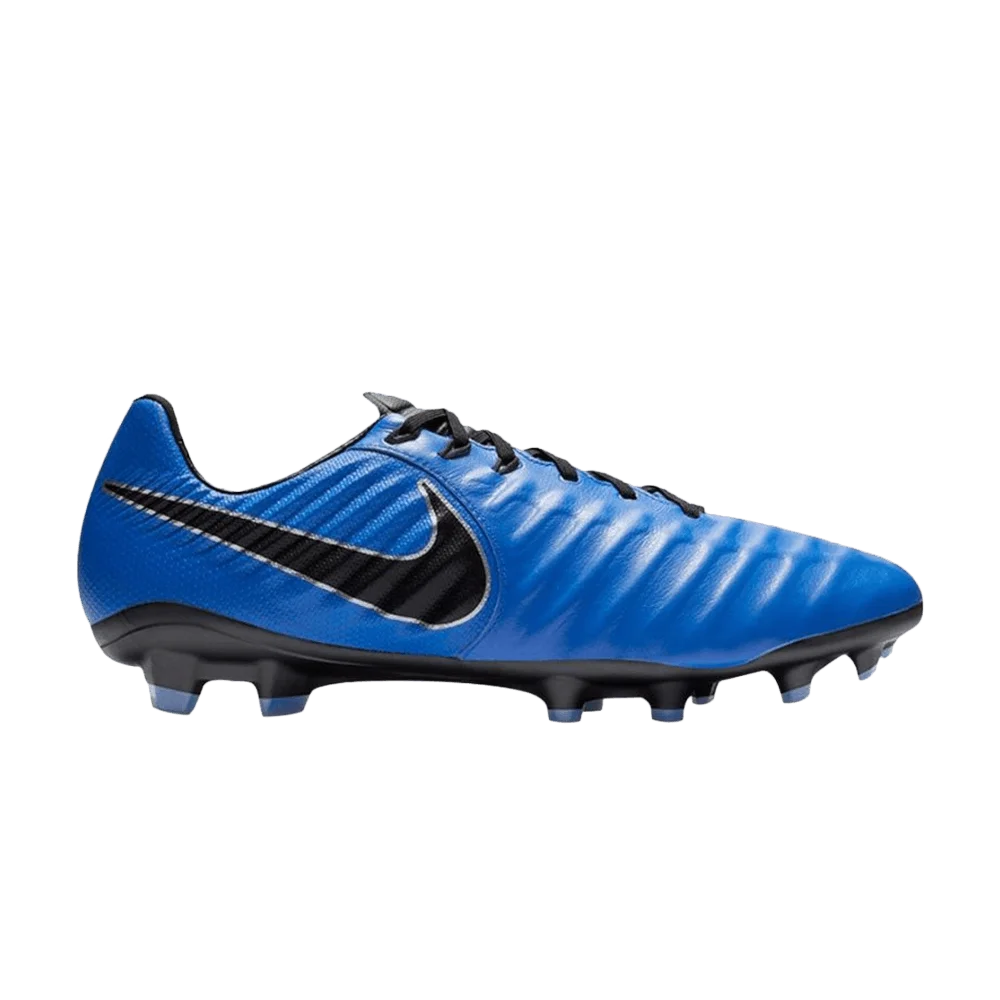 Krossovki-Nike-Tiempo-Legend-7-Pro-FG-Game-Royal
