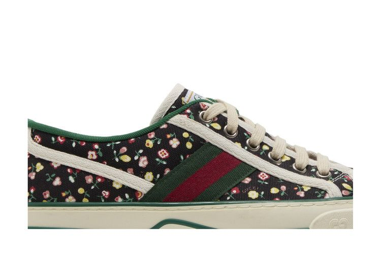 liberty-of-london-x-gucci-wmns-tennis-1977-floral-black-606110-2ic10-1085_01