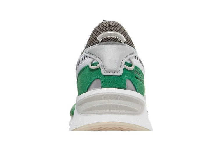 Krossovki-Puma-RS-Z-College-Amazon-Green-6