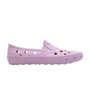 chris-johanson-x-trek-slip-on-swirl-vn0a5hf850i-300x300