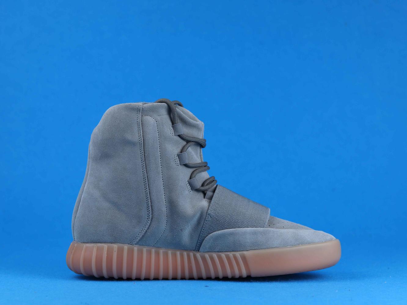 adidas-Yeezy-Boost-750-Light-Grey-Glow-In-the-Dark-2