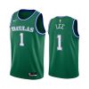 courtney-lee-mavericks-green-2020-classic-edition-original-1980-jersey-1-100x100