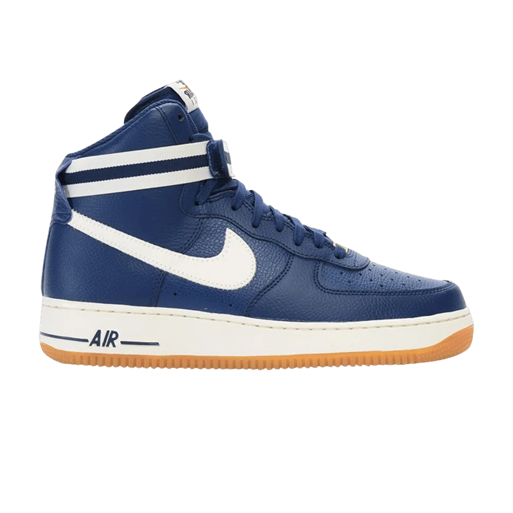 Krossovki-Nike-Air-Force-1-High-07-Coastal-Blue