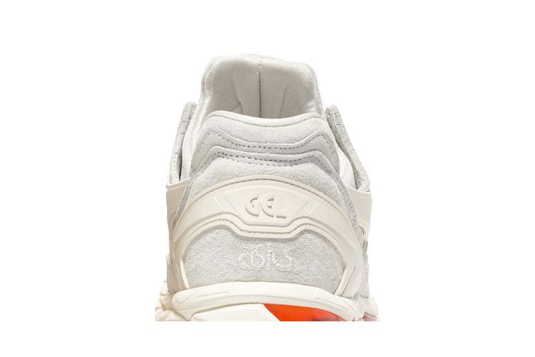 Кроссовки Asics Gel Kayano Trainer 21 'Birch'