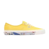 authentic-44-dx-anaheim-factory-yellow-scene-aw-vn0a54f241q-100x100