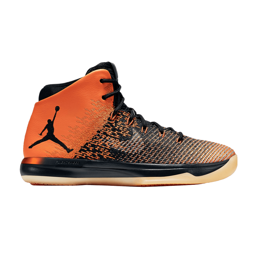 air-jordan-31-shattered-backboard-845037-021