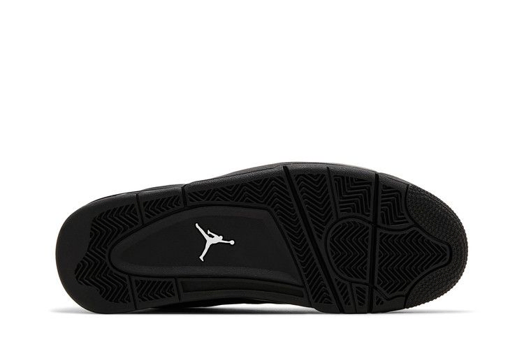 air-jordan-4-rm-black-cat-fq7939-004_03
