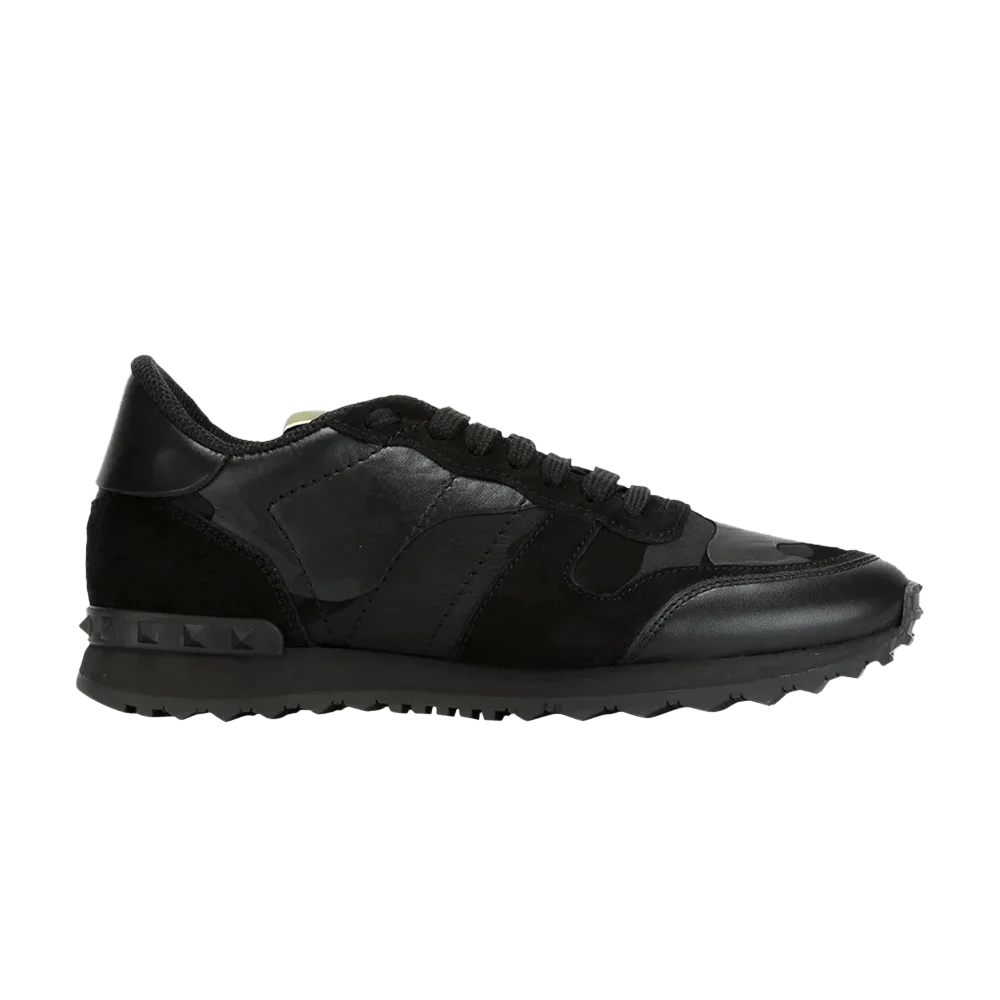 Krossovki-Valentino-Wmns-Rockrunner-Black-Camo