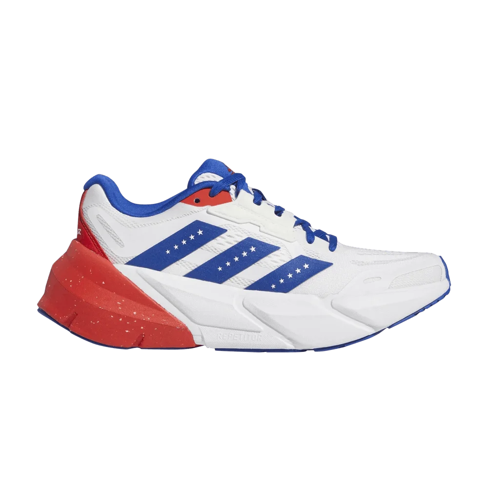 Krossovki-Adidas-Wmns-Adistar-Peachtree