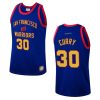 mens-san-francisco-warriors-stephen-curry-team-heritage-jersey-royal-100x100