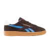 club-c-grounds-uk-dark-matter-kinetic-blue-100208288-100x100