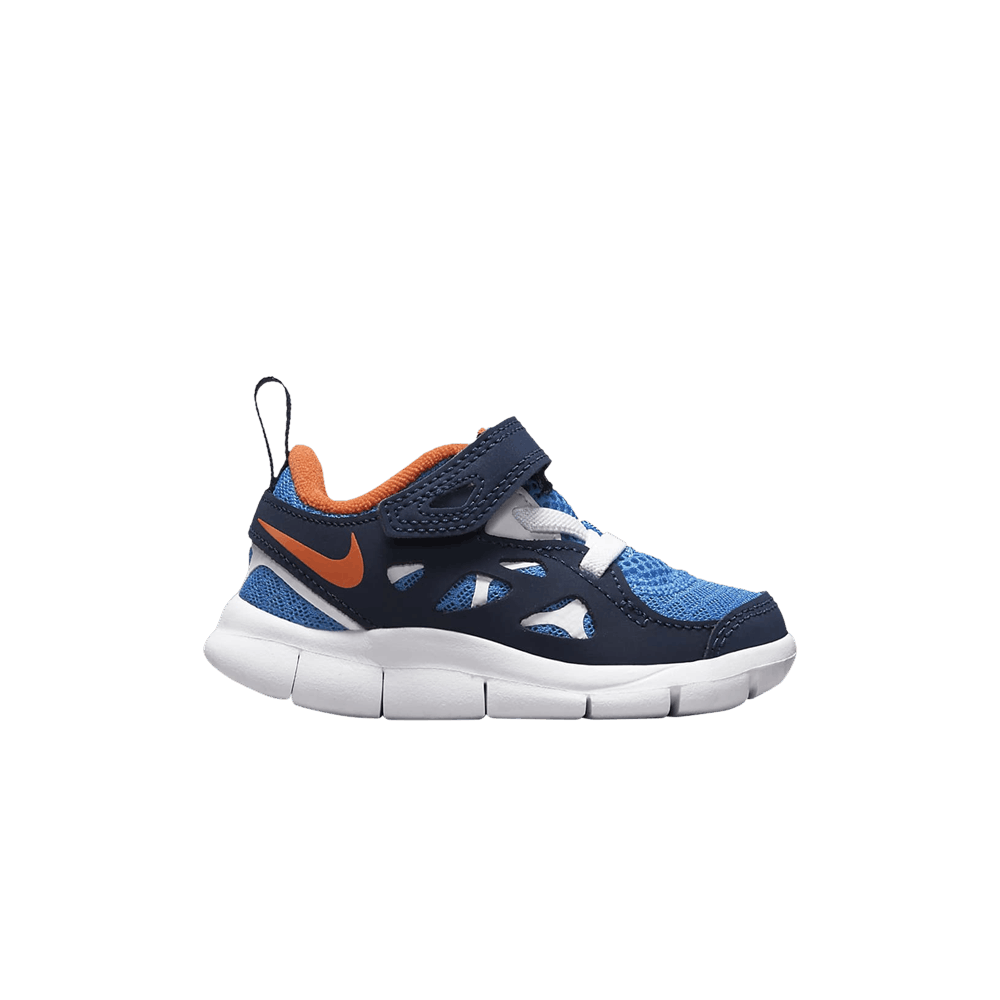 free-run-2-td-light-photo-blue-orange-da2692-403