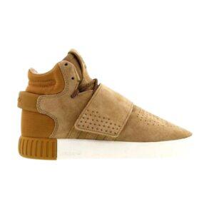 adidas-Tubular-Invader-Strap-J-Mesa-300x300