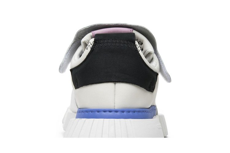 Кроссовки adidas Futurepacer 'Grey One'