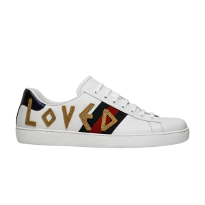 gucci-ace-loved-497090-dope0-9095-300x300